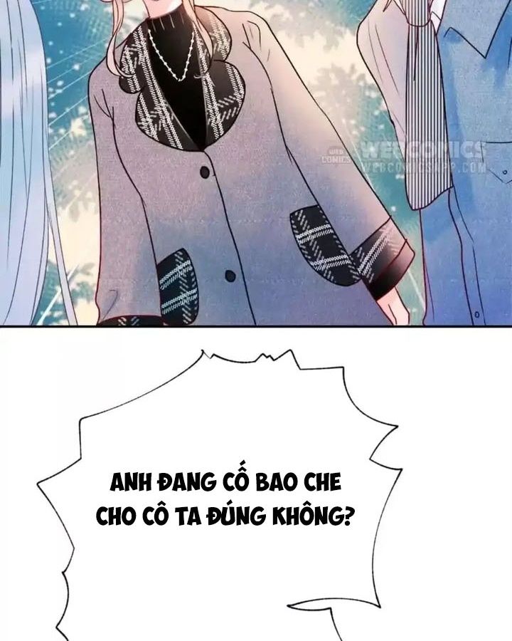 Thành Bại Vì Tiêu Hà Chap 54 - Next Chap 55