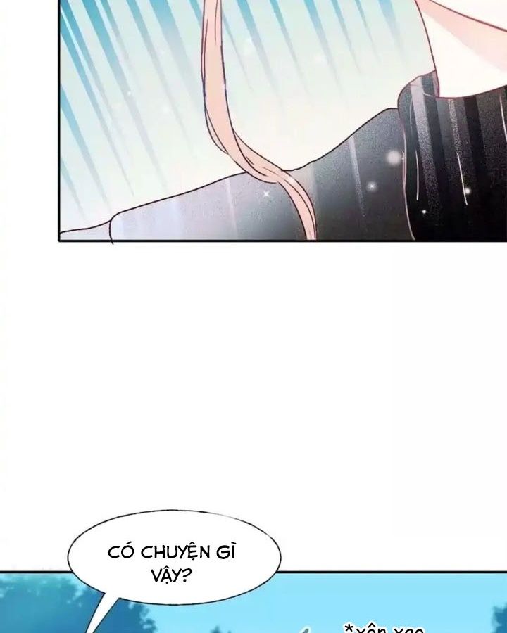 Thành Bại Vì Tiêu Hà Chap 54 - Next Chap 55