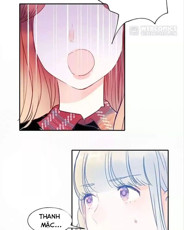 Thành Bại Vì Tiêu Hà Chap 54 - Next Chap 55
