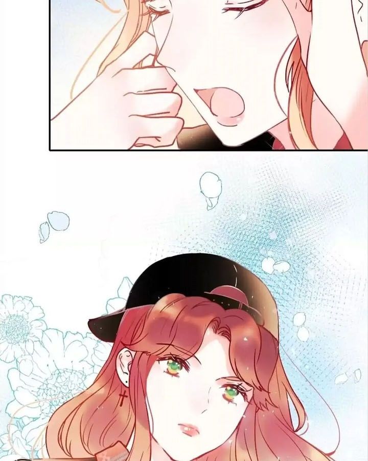 Thành Bại Vì Tiêu Hà Chap 54 - Next Chap 55