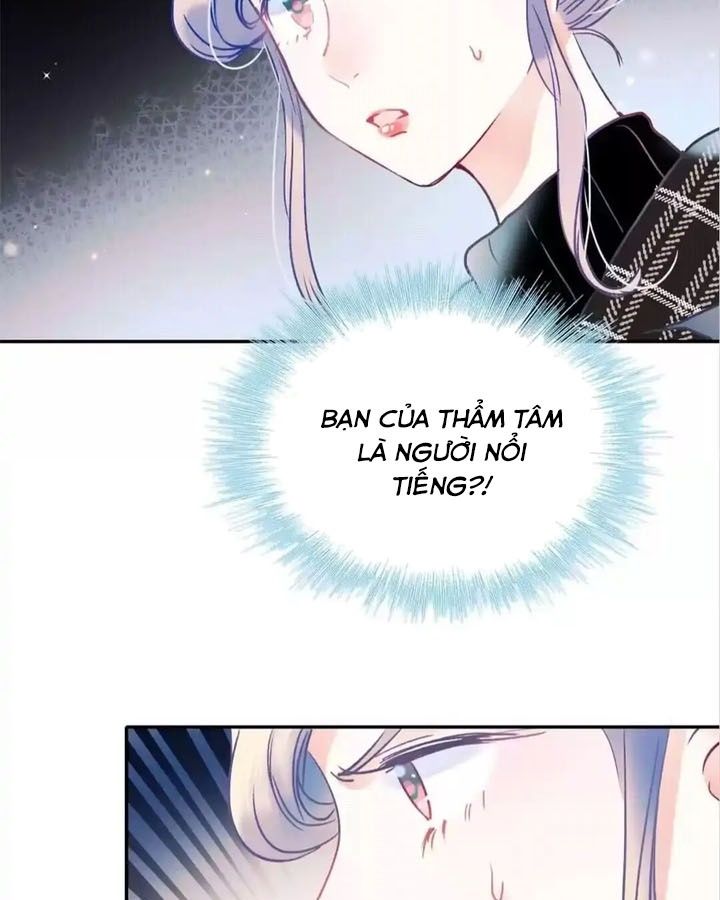 Thành Bại Vì Tiêu Hà Chap 54 - Next Chap 55