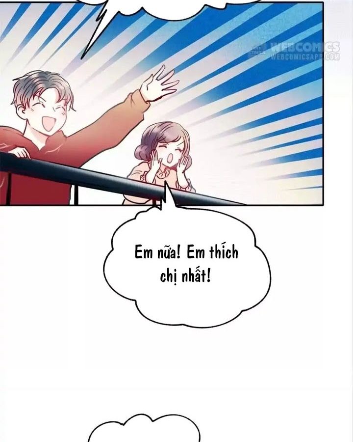 Thành Bại Vì Tiêu Hà Chap 54 - Next Chap 55