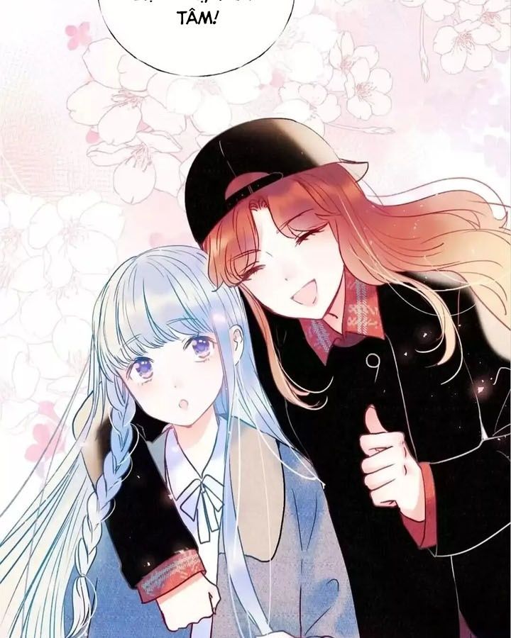 Thành Bại Vì Tiêu Hà Chap 54 - Next Chap 55