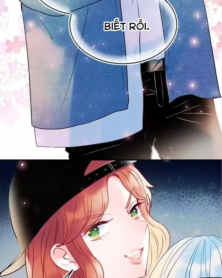 Thành Bại Vì Tiêu Hà Chap 54 - Next Chap 55