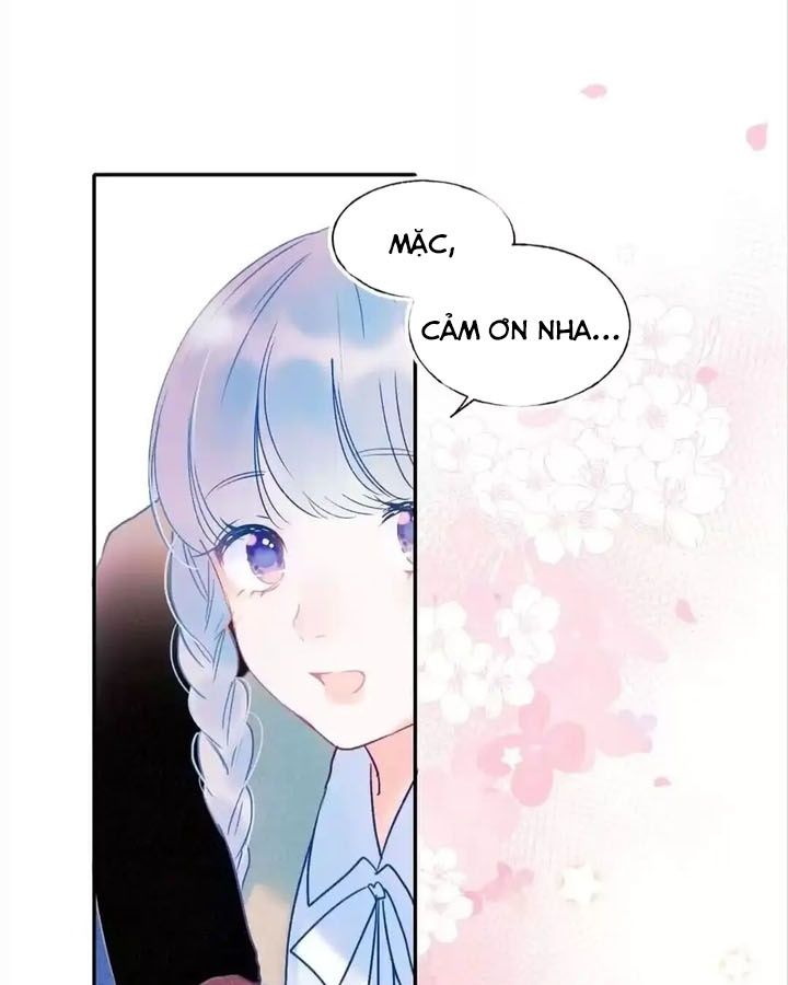 Thành Bại Vì Tiêu Hà Chap 54 - Next Chap 55