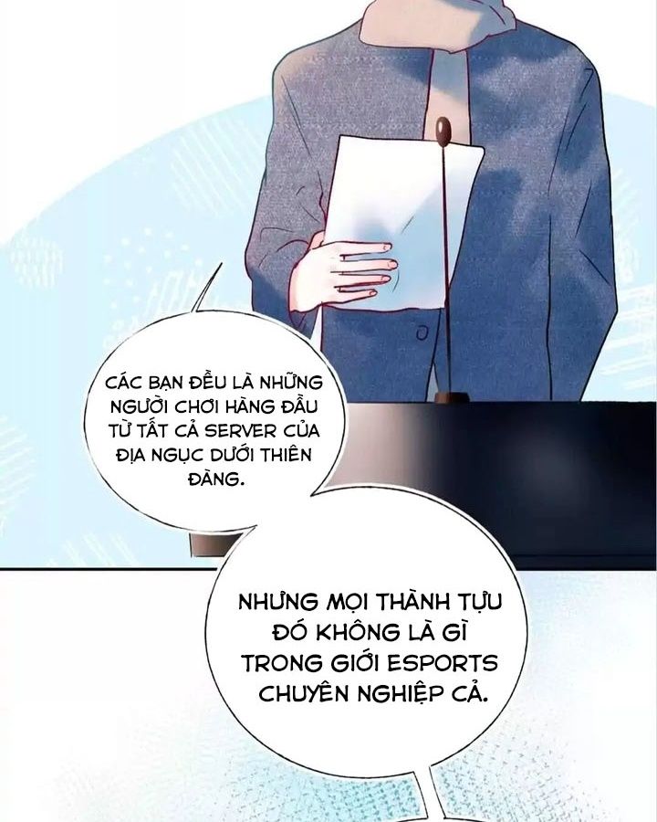 Thành Bại Vì Tiêu Hà Chap 54 - Next Chap 55