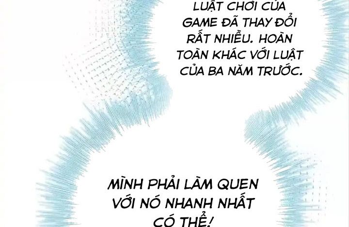 Thành Bại Vì Tiêu Hà Chap 54 - Next Chap 55