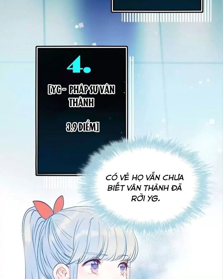 Thành Bại Vì Tiêu Hà Chap 54 - Next Chap 55
