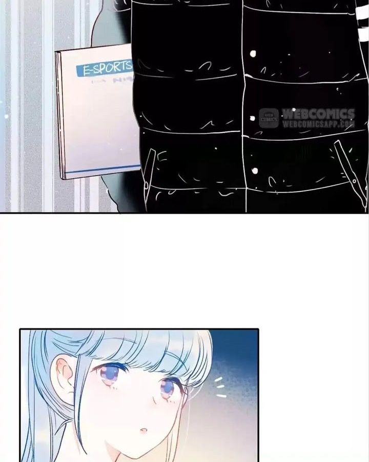 Thành Bại Vì Tiêu Hà Chap 54 - Next Chap 55