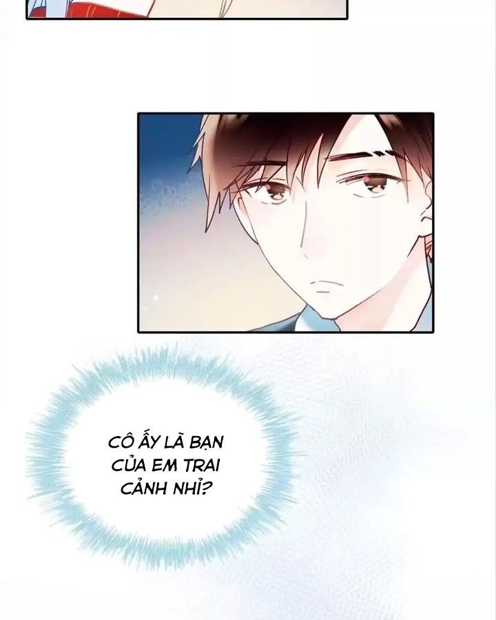 Thành Bại Vì Tiêu Hà Chap 54 - Next Chap 55