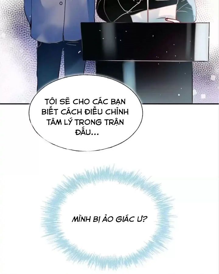 Thành Bại Vì Tiêu Hà Chap 54 - Next Chap 55