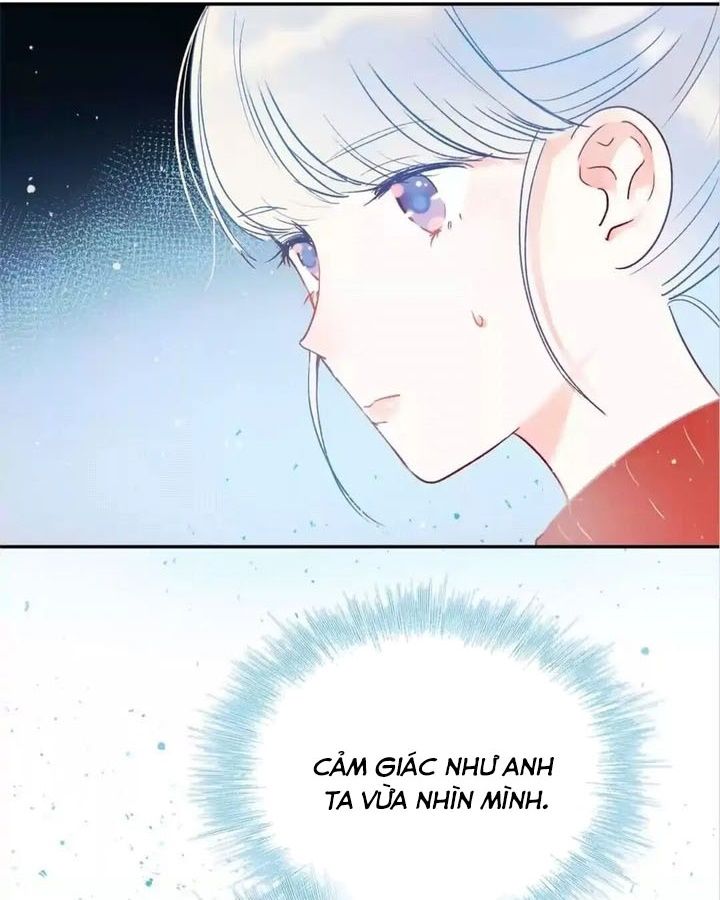 Thành Bại Vì Tiêu Hà Chap 54 - Next Chap 55