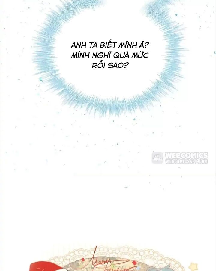 Thành Bại Vì Tiêu Hà Chap 54 - Next Chap 55