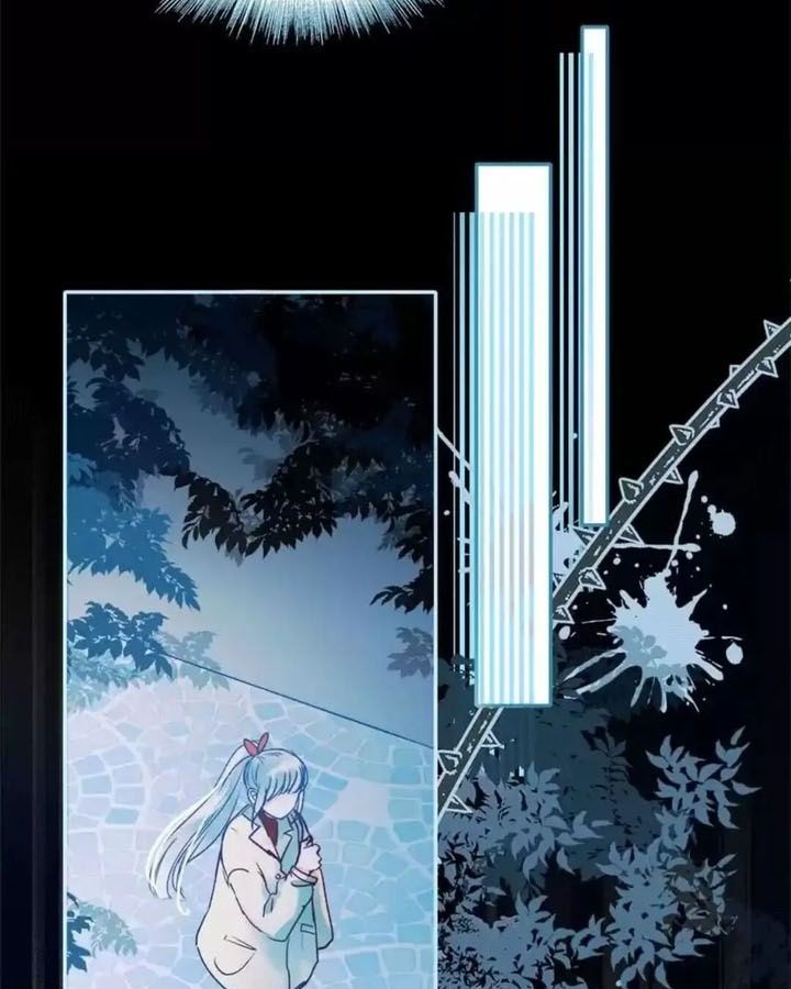 Thành Bại Vì Tiêu Hà Chap 55 - Next Chap 56