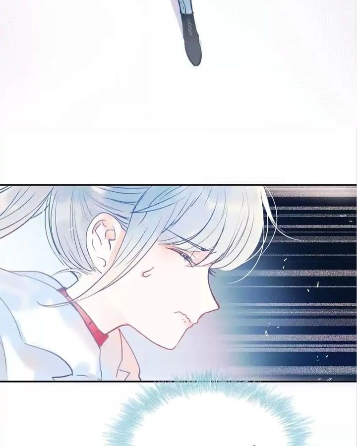 Thành Bại Vì Tiêu Hà Chap 55 - Next Chap 56