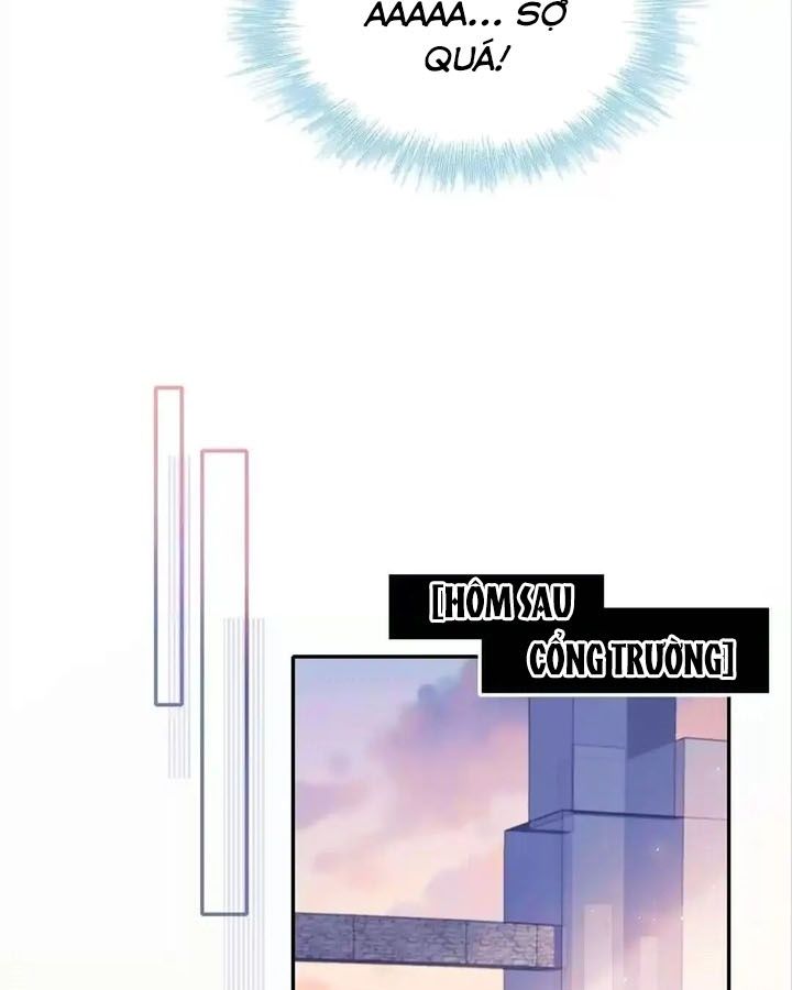 Thành Bại Vì Tiêu Hà Chap 55 - Next Chap 56