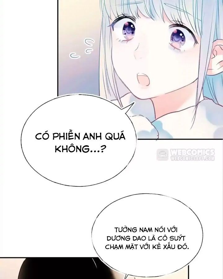 Thành Bại Vì Tiêu Hà Chap 55 - Next Chap 56