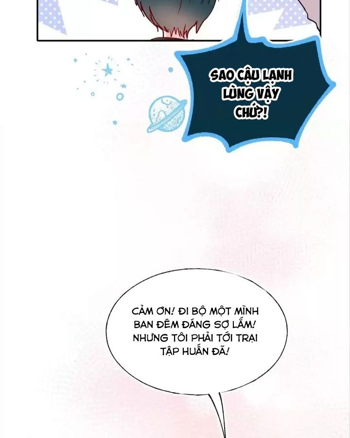 Thành Bại Vì Tiêu Hà Chap 55 - Next Chap 56