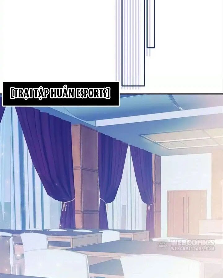 Thành Bại Vì Tiêu Hà Chap 55 - Next Chap 56