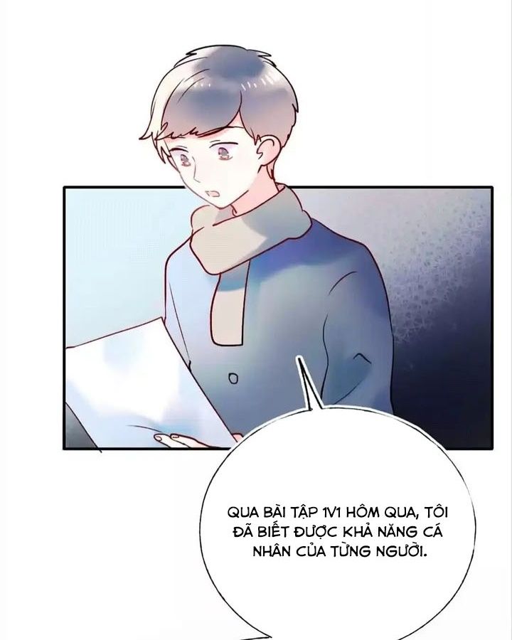 Thành Bại Vì Tiêu Hà Chap 55 - Next Chap 56