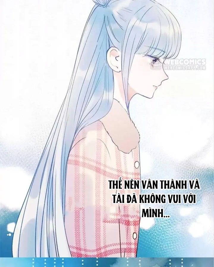 Thành Bại Vì Tiêu Hà Chap 55 - Next Chap 56