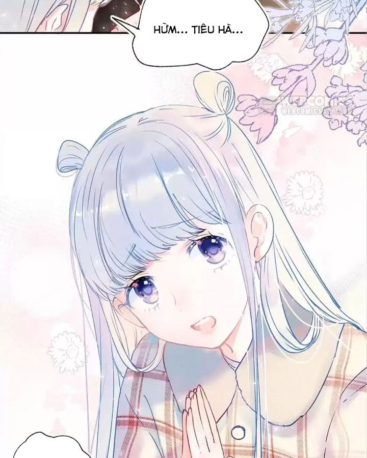 Thành Bại Vì Tiêu Hà Chap 55 - Next Chap 56