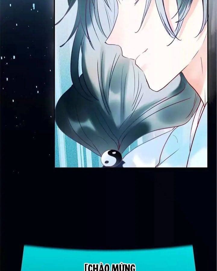 Thành Bại Vì Tiêu Hà Chap 55 - Next Chap 56