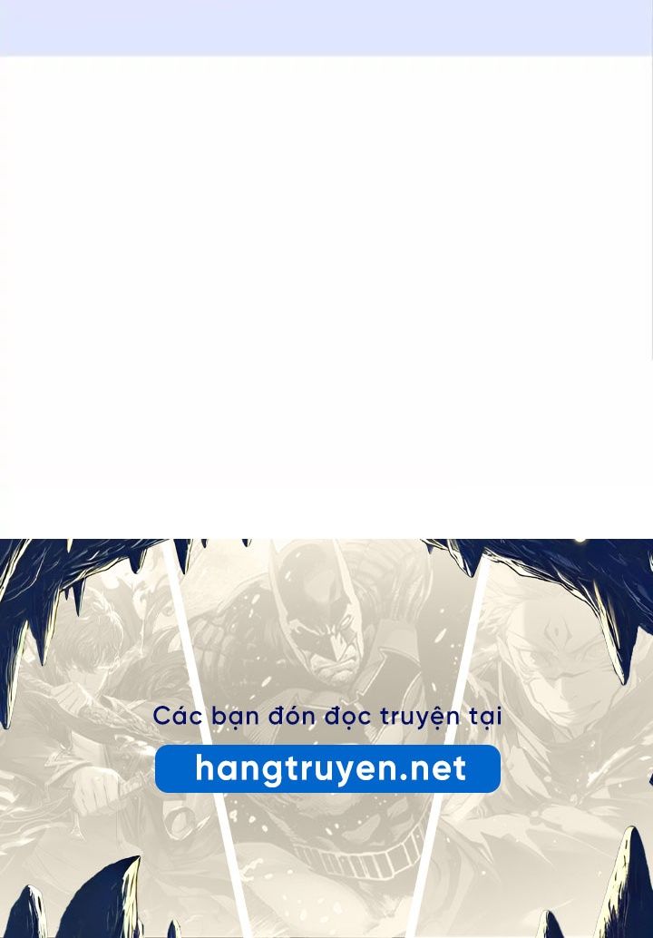 Thành Bại Vì Tiêu Hà Chap 55 - Next Chap 56