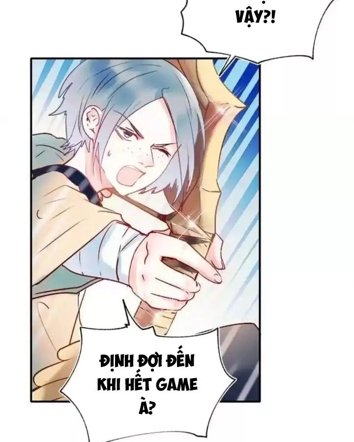 Thành Bại Vì Tiêu Hà Chap 56 - Next Chap 57