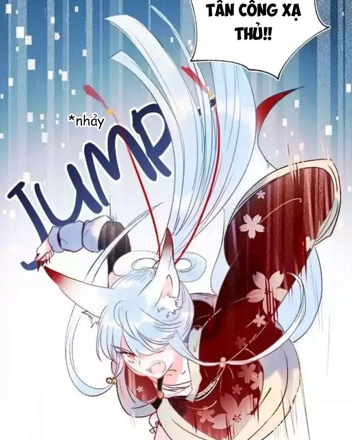 Thành Bại Vì Tiêu Hà Chap 56 - Next Chap 57