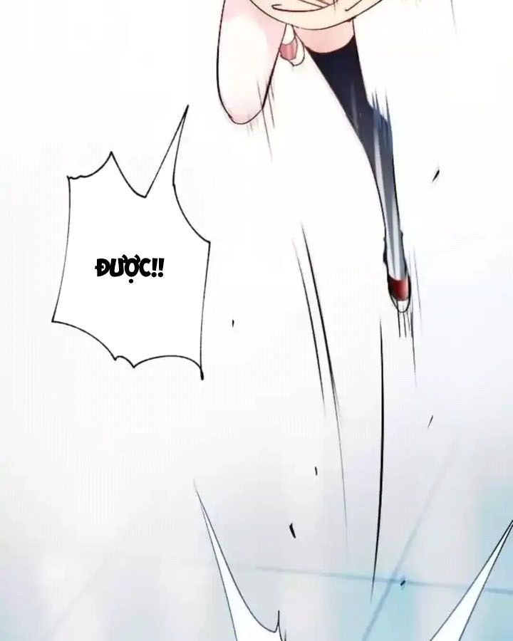 Thành Bại Vì Tiêu Hà Chap 56 - Next Chap 57