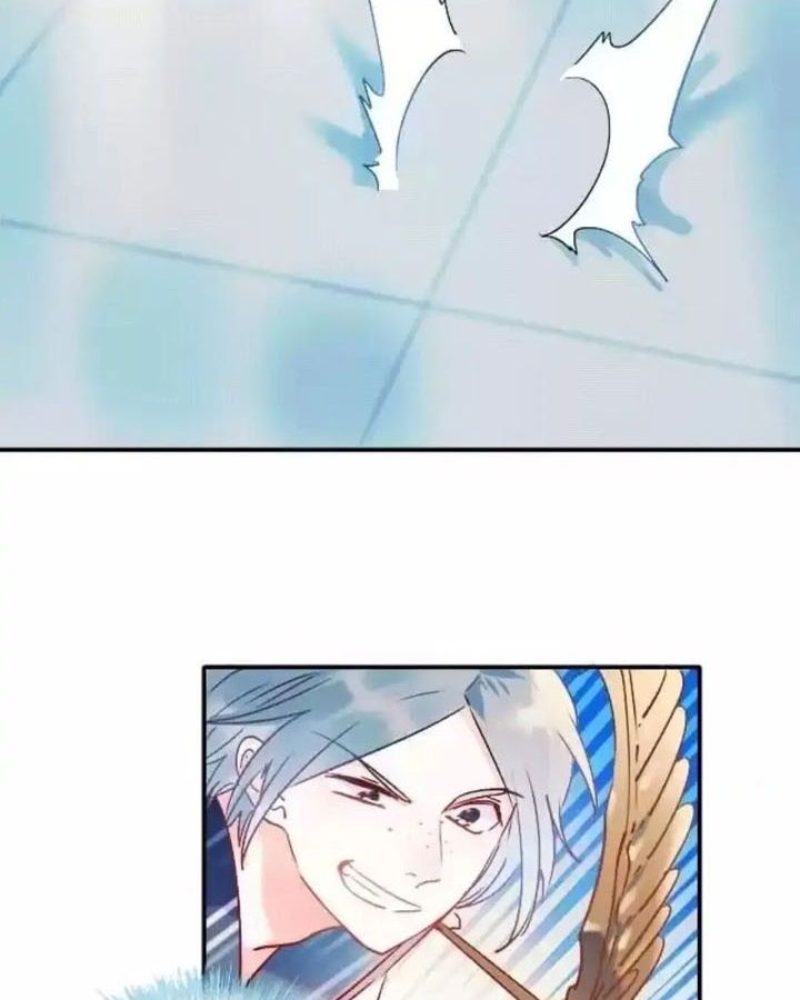 Thành Bại Vì Tiêu Hà Chap 56 - Next Chap 57