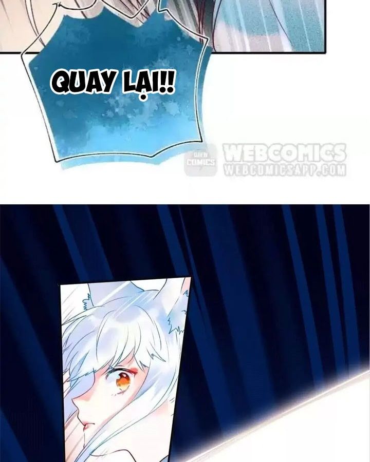 Thành Bại Vì Tiêu Hà Chap 56 - Next Chap 57