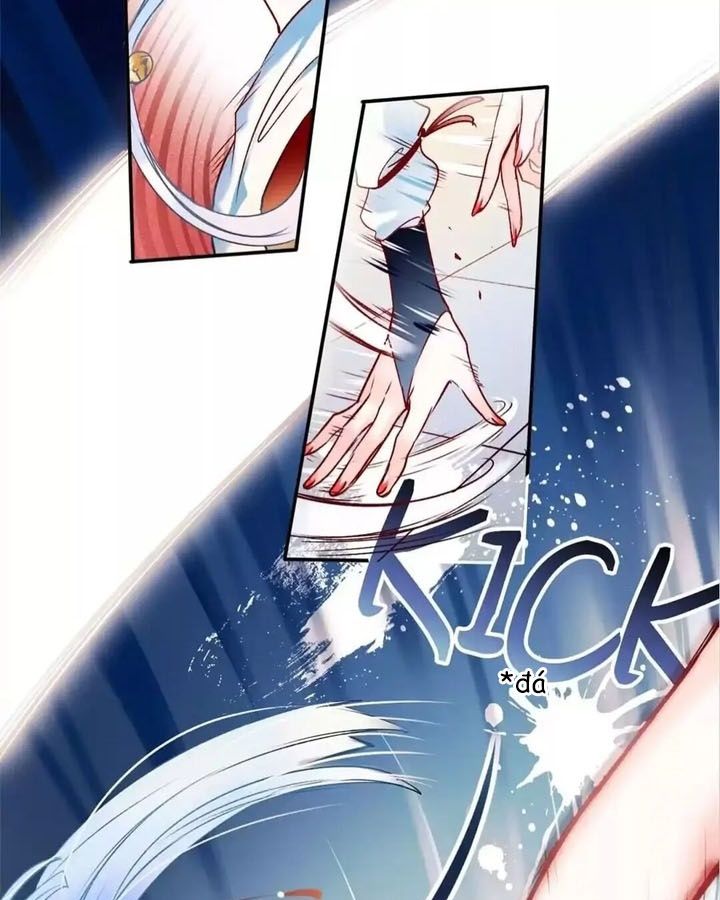 Thành Bại Vì Tiêu Hà Chap 56 - Next Chap 57