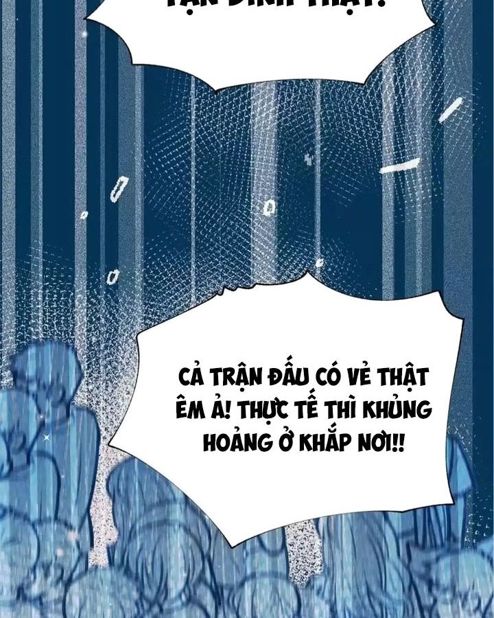 Thành Bại Vì Tiêu Hà Chap 56 - Next Chap 57