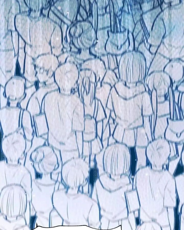 Thành Bại Vì Tiêu Hà Chap 56 - Next Chap 57