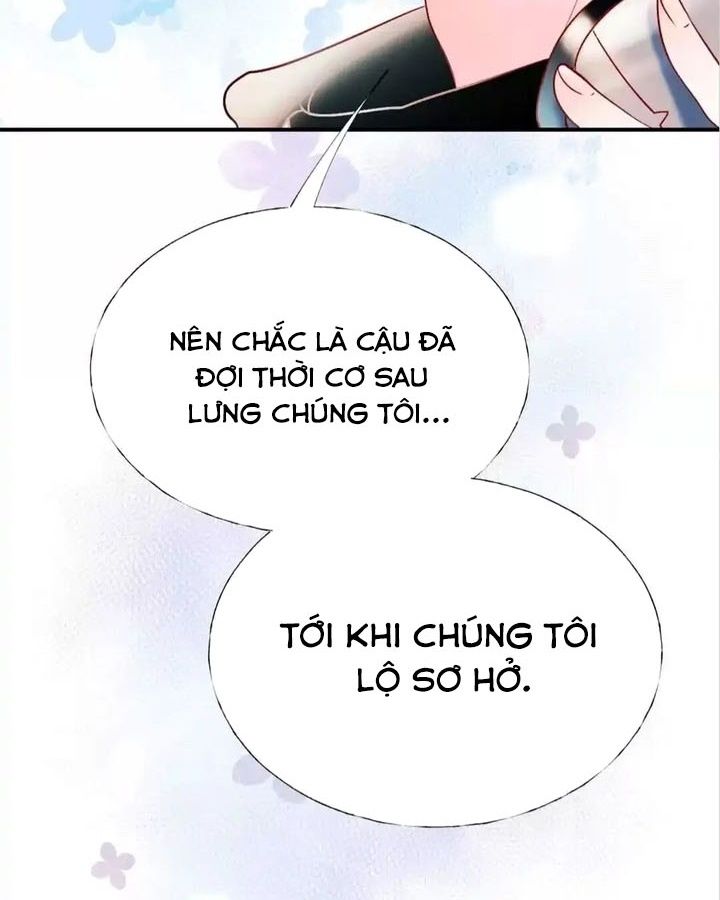 Thành Bại Vì Tiêu Hà Chap 56 - Next Chap 57