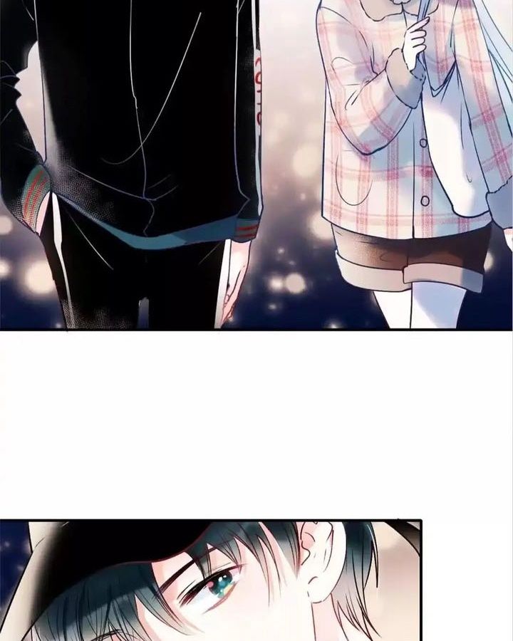 Thành Bại Vì Tiêu Hà Chap 56 - Next Chap 57