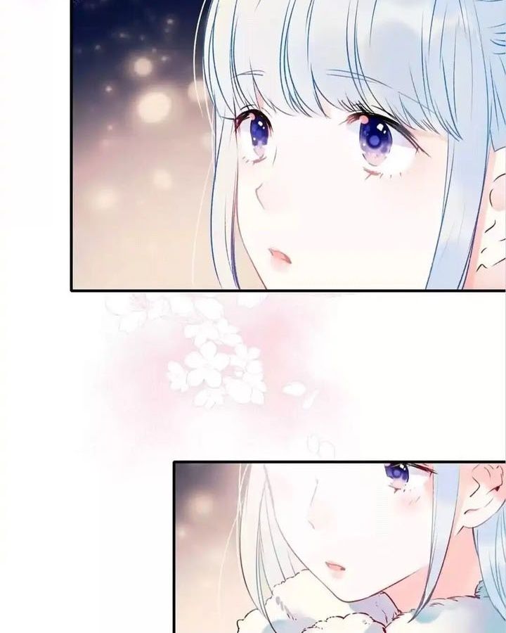 Thành Bại Vì Tiêu Hà Chap 56 - Next Chap 57