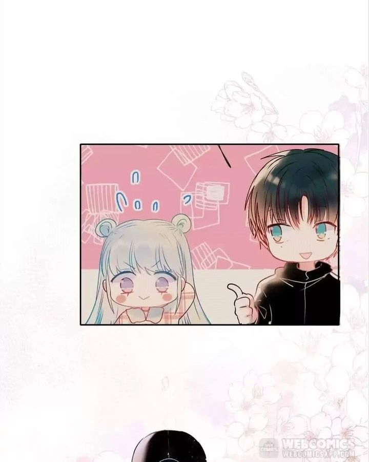 Thành Bại Vì Tiêu Hà Chap 56 - Next Chap 57