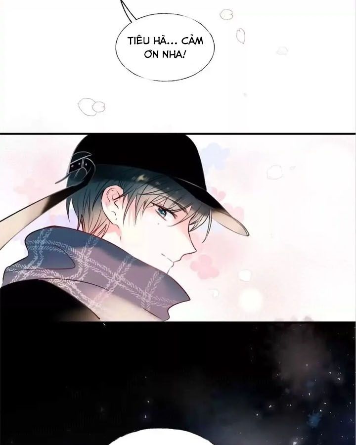 Thành Bại Vì Tiêu Hà Chap 56 - Next Chap 57