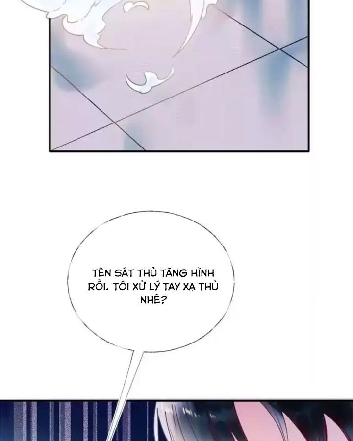 Thành Bại Vì Tiêu Hà Chap 56 - Next Chap 57