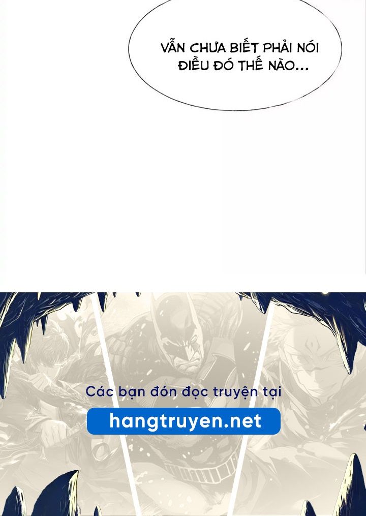 Thành Bại Vì Tiêu Hà Chap 56 - Next Chap 57