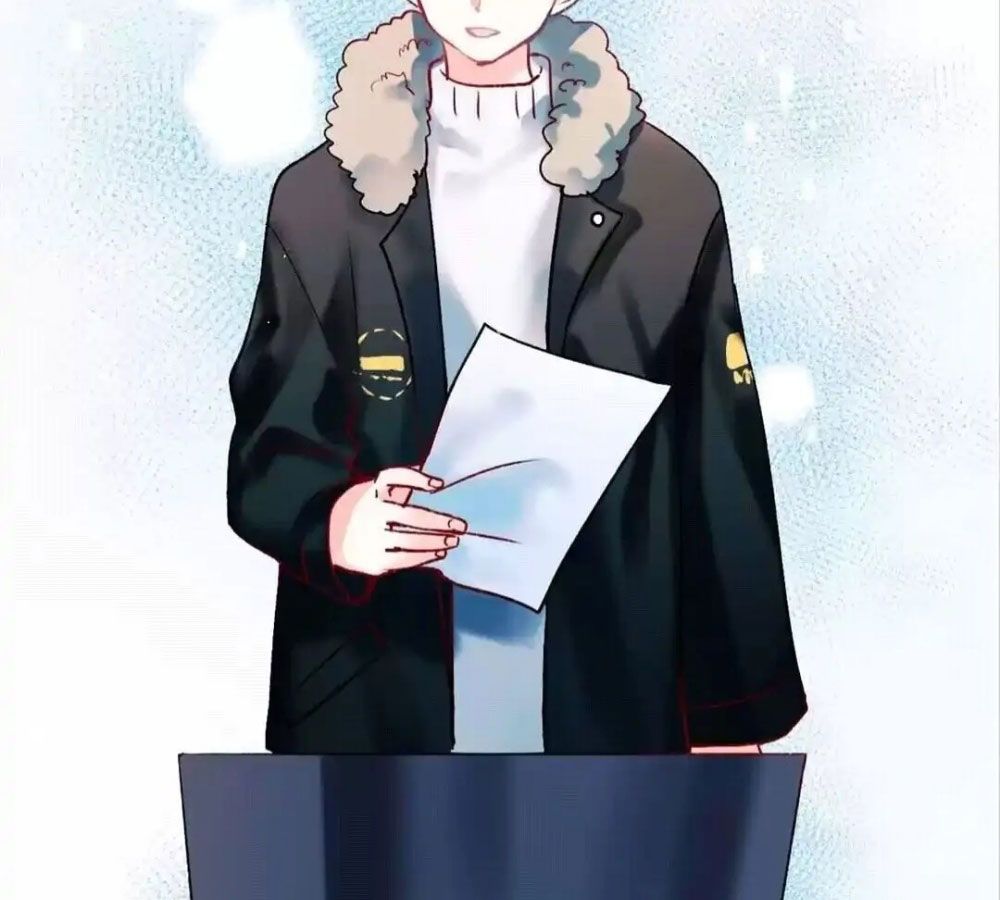 Thành Bại Vì Tiêu Hà Chap 57 - Next Chap 58