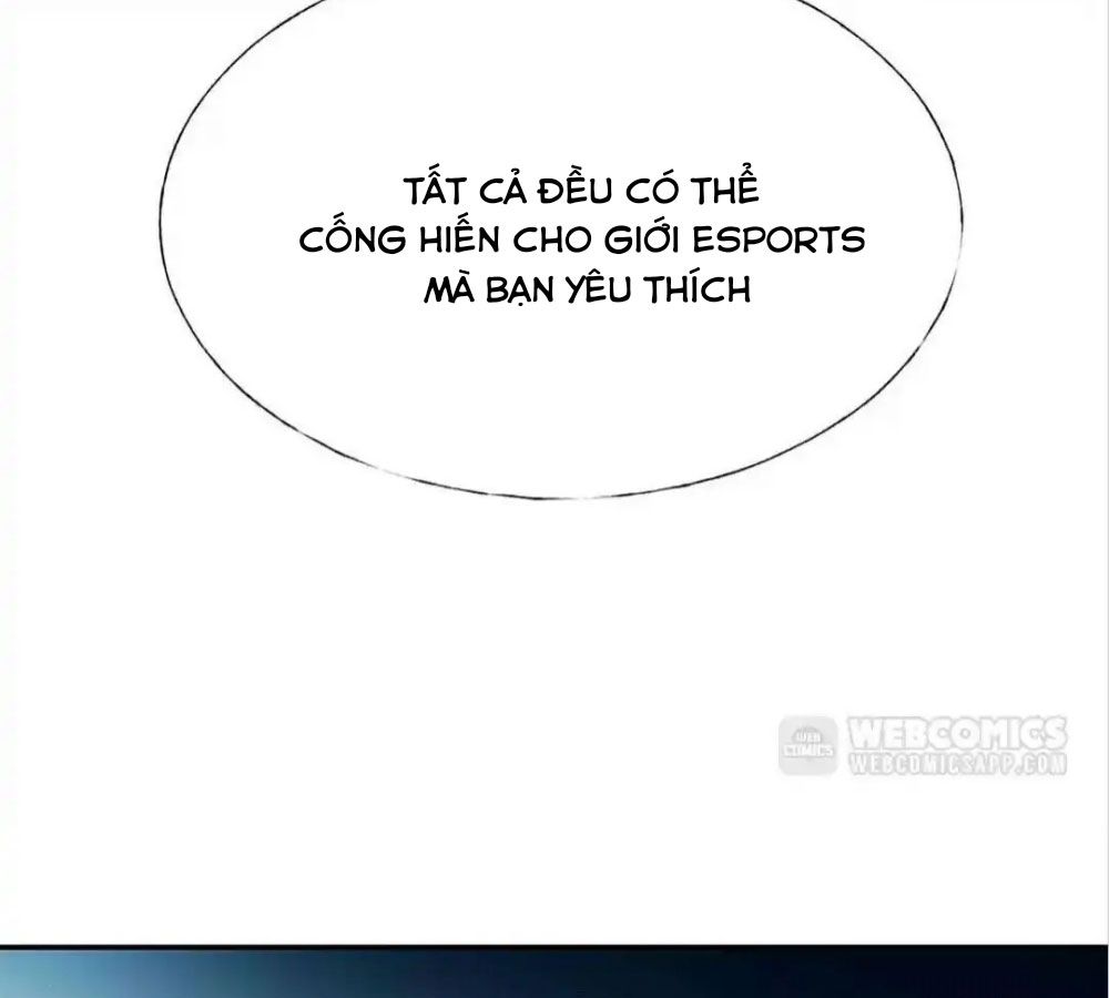 Thành Bại Vì Tiêu Hà Chap 57 - Next Chap 58