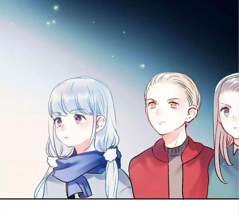 Thành Bại Vì Tiêu Hà Chap 57 - Next Chap 58