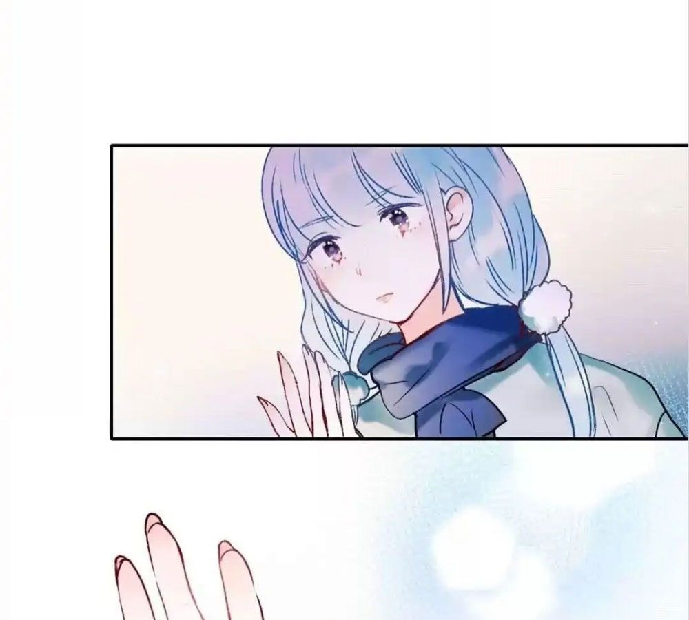 Thành Bại Vì Tiêu Hà Chap 57 - Next Chap 58