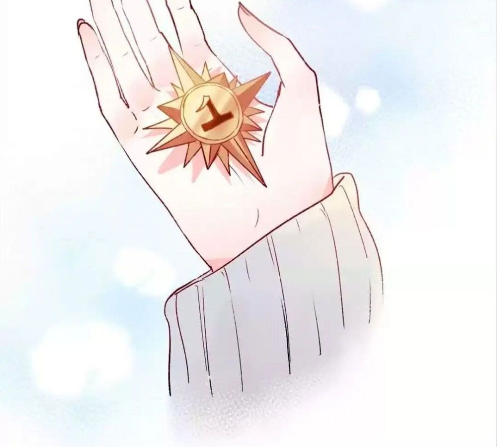 Thành Bại Vì Tiêu Hà Chap 57 - Next Chap 58