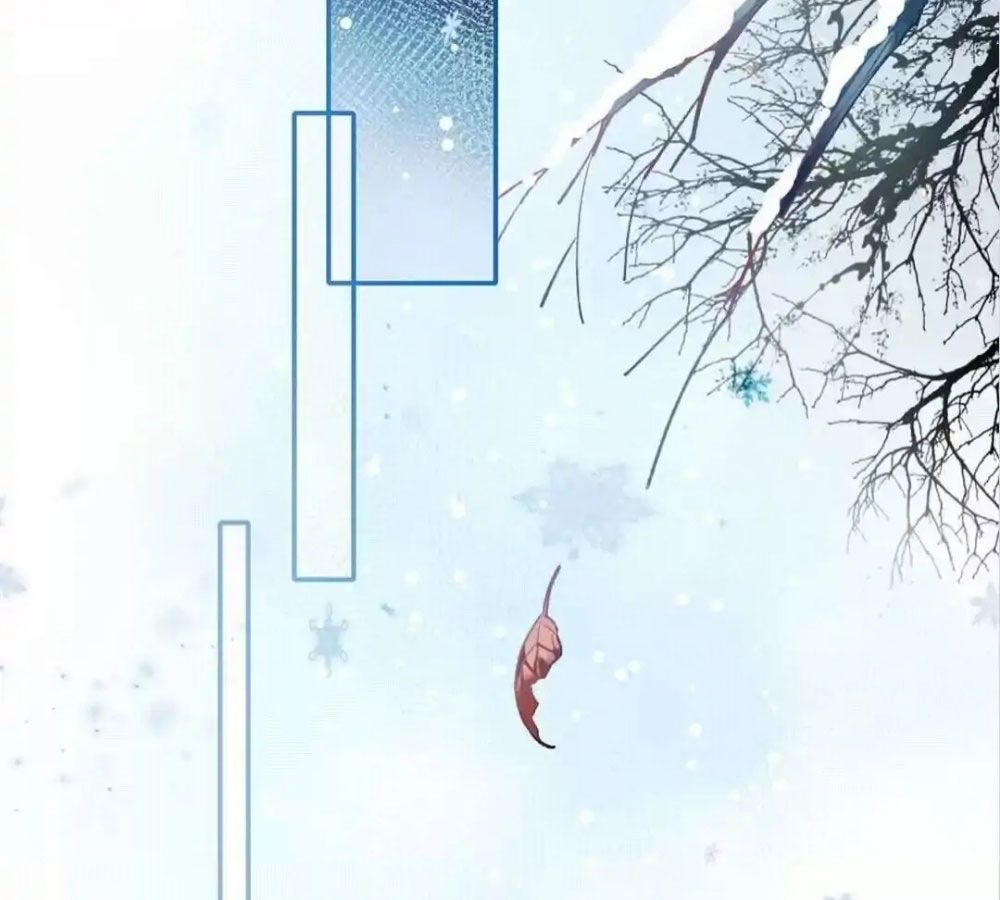 Thành Bại Vì Tiêu Hà Chap 57 - Next Chap 58