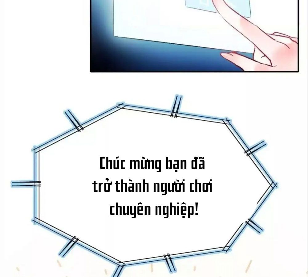 Thành Bại Vì Tiêu Hà Chap 57 - Next Chap 58